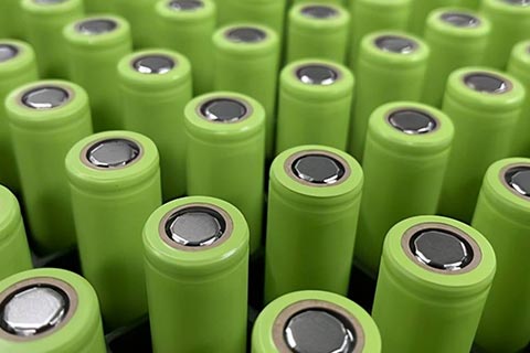 冕宁彝海博世三元锂电池回收,高价三元锂电池回收|收废旧叉车蓄电池